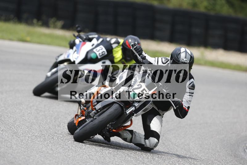 /25 10.06.2025 MaxRacing ADR/Gruppe gruen/25